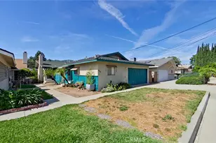 2904 Mary St, La Crescenta, CA 91214 - Photo 1