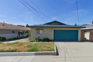 2904 Mary St, La Crescenta, CA 91214 - Photo 2
