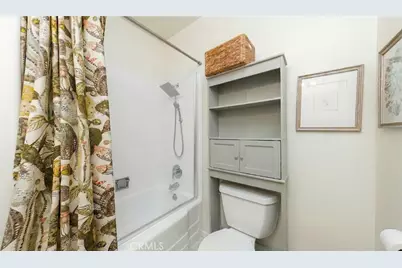 2904 Mary Street, La Crescenta, CA 91214 - Photo 22