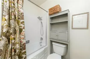 2904 Mary St, La Crescenta, CA 91214 - Photo 22