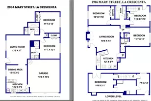 2904 Mary St, La Crescenta, CA 91214 - Photo 24