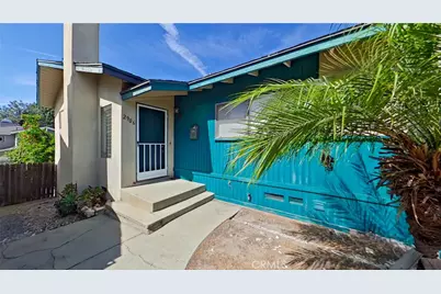 2904 Mary Street, La Crescenta, CA 91214 - Photo 6