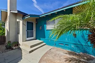 2904 Mary St, La Crescenta, CA 91214 - Photo 6