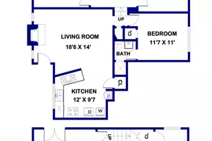 2904 Mary St, La Crescenta, CA 91214 - Photo 26