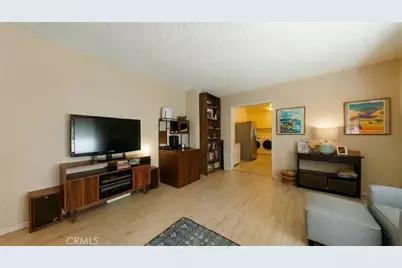 2904 Mary Street, La Crescenta, CA 91214 - Photo 4