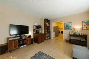 2904 Mary St, La Crescenta, CA 91214 - Photo 4