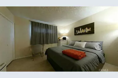 2904 Mary Street, La Crescenta, CA 91214 - Photo 14