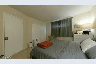 2904 Mary Street, La Crescenta, CA 91214 - Photo 16