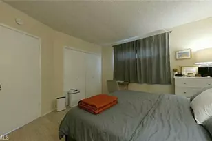 2904 Mary St, La Crescenta, CA 91214 - Photo 16