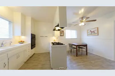 2904 Mary Street, La Crescenta, CA 91214 - Photo 12