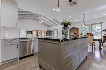 650 Sierra Meadows, Sierra Madre, CA 91024 - Photo 22