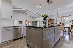 650 Sierra Meadows, Sierra Madre, CA 91024 - Photo 22