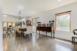 650 Sierra Meadows, Sierra Madre, CA 91024 - Photo 14