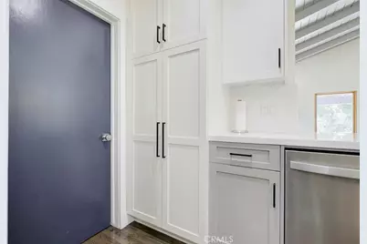 650 Sierra Meadows, Sierra Madre, CA 91024 - Photo 20