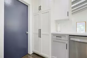 650 Sierra Meadows, Sierra Madre, CA 91024 - Photo 20