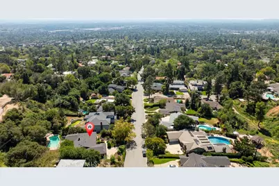 650 Sierra Meadows, Sierra Madre, CA 91024 - Photo 66