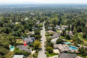 650 Sierra Meadows, Sierra Madre, CA 91024 - Photo 66