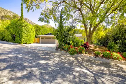 650 Sierra Meadows, Sierra Madre, CA 91024 - Photo 1