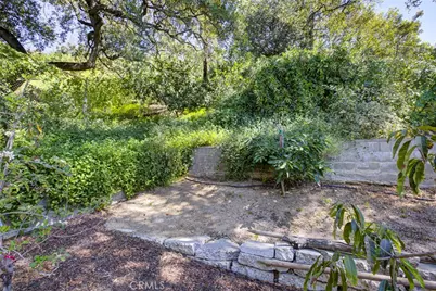 650 Sierra Meadows, Sierra Madre, CA 91024 - Photo 58