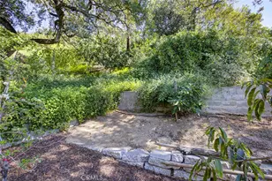 650 Sierra Meadows, Sierra Madre, CA 91024 - Photo 58