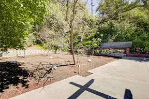 650 Sierra Meadows, Sierra Madre, CA 91024 - Photo 52