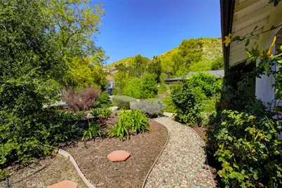 650 Sierra Meadows, Sierra Madre, CA 91024 - Photo 40