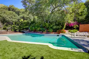 650 Sierra Meadows, Sierra Madre, CA 91024 - Photo 46