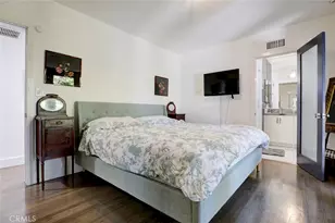 650 Sierra Meadows, Sierra Madre, CA 91024 - Photo 32