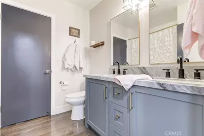 650 Sierra Meadows, Sierra Madre, CA 91024 - Photo 30