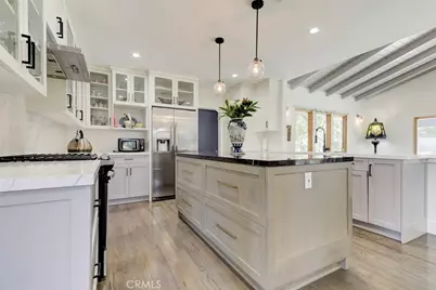 650 Sierra Meadows, Sierra Madre, CA 91024 - Photo 16