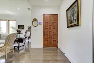 650 Sierra Meadows, Sierra Madre, CA 91024 - Photo 8