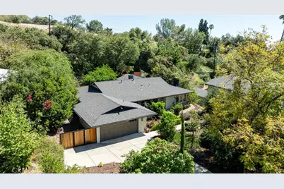 650 Sierra Meadows, Sierra Madre, CA 91024 - Photo 60