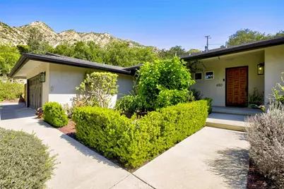 650 Sierra Meadows, Sierra Madre, CA 91024 - Photo 4