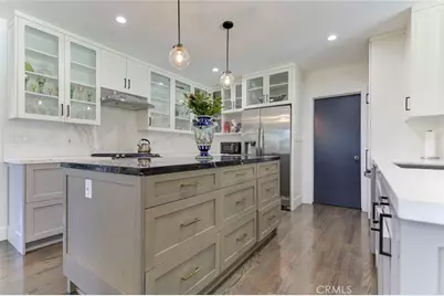 650 Sierra Meadows, Sierra Madre, CA 91024 - Photo 18