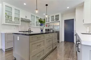 650 Sierra Meadows, Sierra Madre, CA 91024 - Photo 18