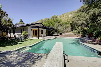 650 Sierra Meadows, Sierra Madre, CA 91024 - Photo 48