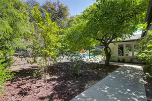 650 Sierra Meadows, Sierra Madre, CA 91024 - Photo 54
