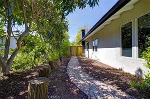 650 Sierra Meadows, Sierra Madre, CA 91024 - Photo 44