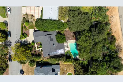 650 Sierra Meadows, Sierra Madre, CA 91024 - Photo 62