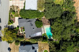 650 Sierra Meadows, Sierra Madre, CA 91024 - Photo 62