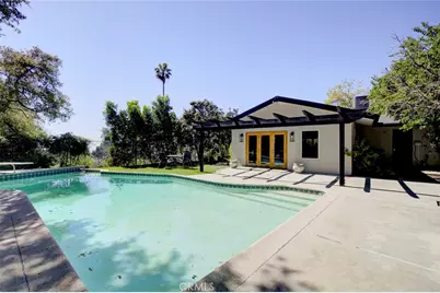 650 Sierra Meadows, Sierra Madre, CA 91024 - Photo 56