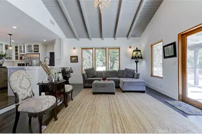 650 Sierra Meadows, Sierra Madre, CA 91024 - Photo 24