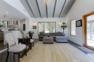 650 Sierra Meadows, Sierra Madre, CA 91024 - Photo 24