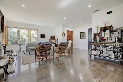 650 Sierra Meadows, Sierra Madre, CA 91024 - Photo 12