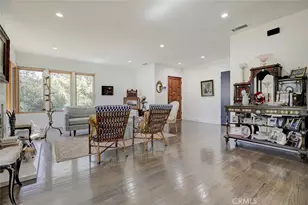 650 Sierra Meadows, Sierra Madre, CA 91024 - Photo 12