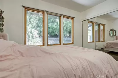 650 Sierra Meadows, Sierra Madre, CA 91024 - Photo 38