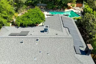 650 Sierra Meadows, Sierra Madre, CA 91024 - Photo 64