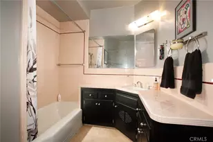 10319 Russett, Sunland, CA 91040 - Photo 16