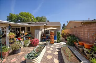 10319 Russett, Sunland, CA 91040 - Photo 24