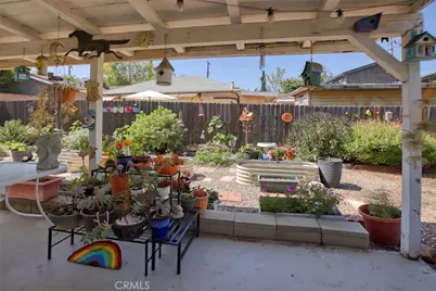 10319 Russett, Sunland, CA 91040 - Photo 18